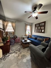 64 Fairmount Avenue, Yonkers, NY 10701