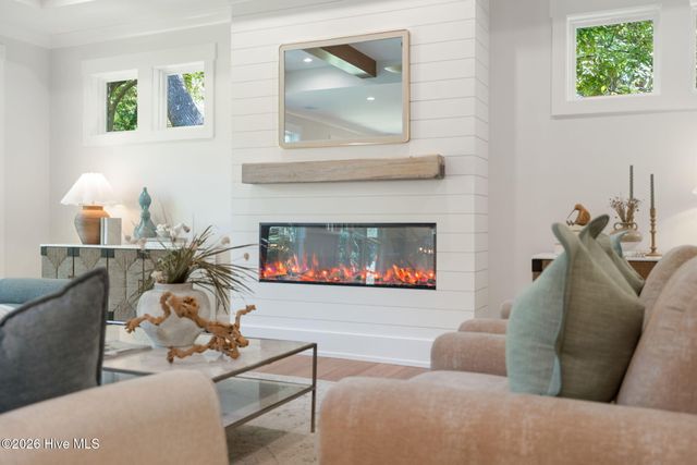 3295 Marsh View Drive SW, Supply, NC 28462