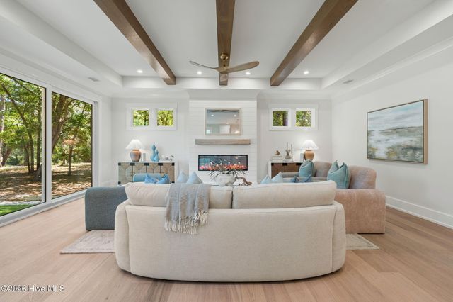 3295 Marsh View Drive SW, Supply, NC 28462