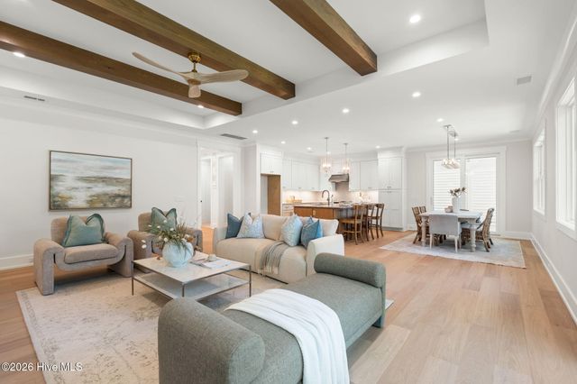 3295 Marsh View Drive SW, Supply, NC 28462