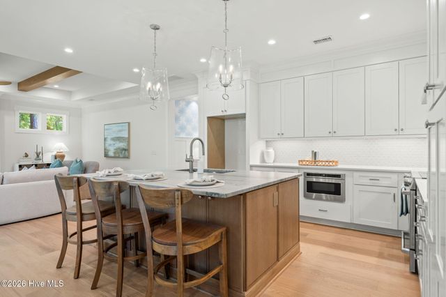 3295 Marsh View Drive SW, Supply, NC 28462