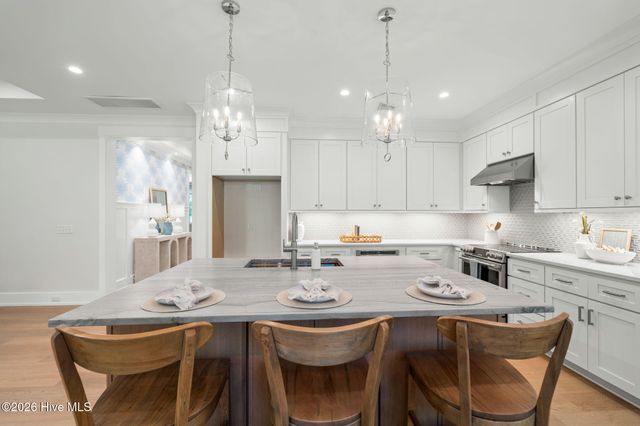 3295 Marsh View Drive SW, Supply, NC 28462