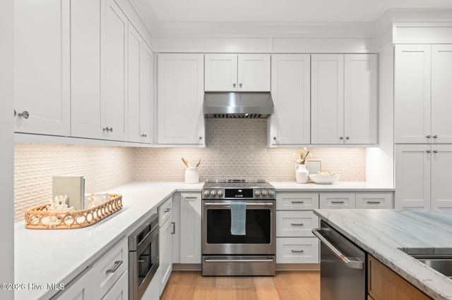 3295 Marsh View Drive SW, Supply, NC 28462