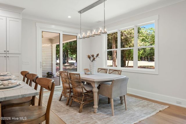 3295 Marsh View Drive SW, Supply, NC 28462