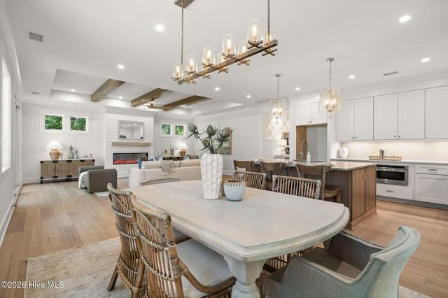 3295 Marsh View Drive SW, Supply, NC 28462