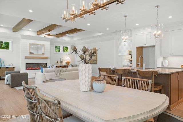 3295 Marsh View Drive SW, Supply, NC 28462