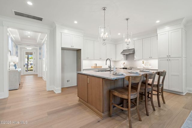 3295 Marsh View Drive SW, Supply, NC 28462