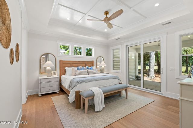 3295 Marsh View Drive SW, Supply, NC 28462