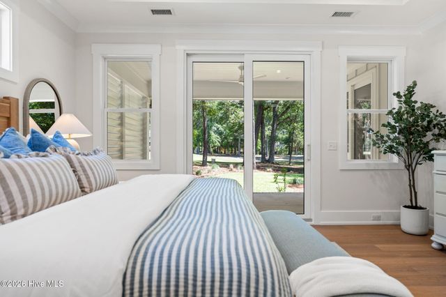 3295 Marsh View Drive SW, Supply, NC 28462