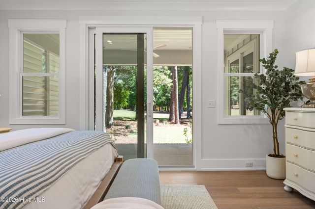 3295 Marsh View Drive SW, Supply, NC 28462