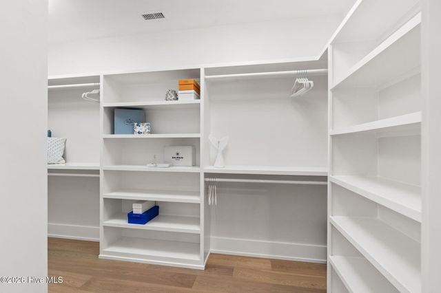 3295 Marsh View Drive SW, Supply, NC 28462