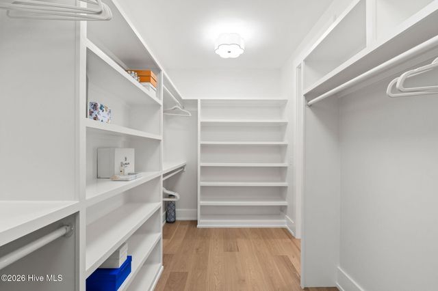 3295 Marsh View Drive SW, Supply, NC 28462