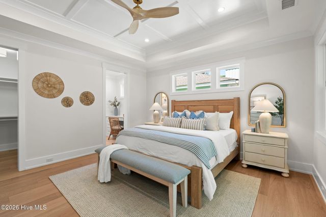 3295 Marsh View Drive SW, Supply, NC 28462