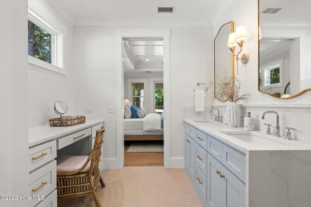 3295 Marsh View Drive SW, Supply, NC 28462