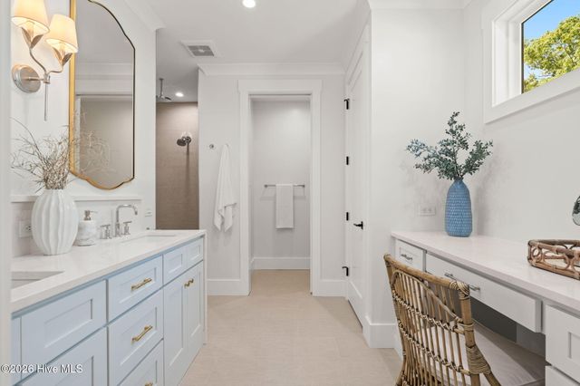 3295 Marsh View Drive SW, Supply, NC 28462