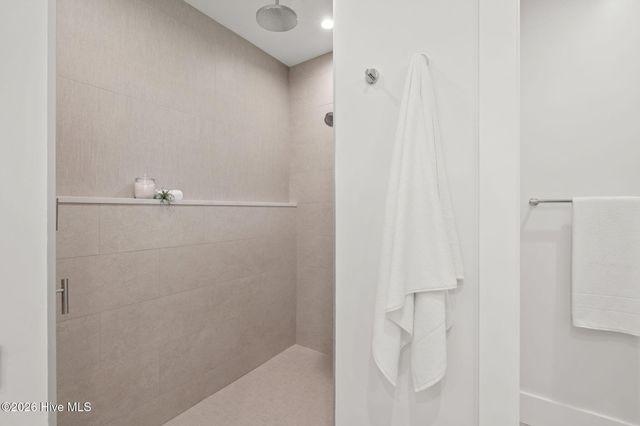 3295 Marsh View Drive SW, Supply, NC 28462