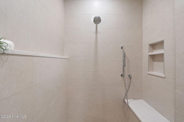 3295 Marsh View Drive SW, Supply, NC 28462