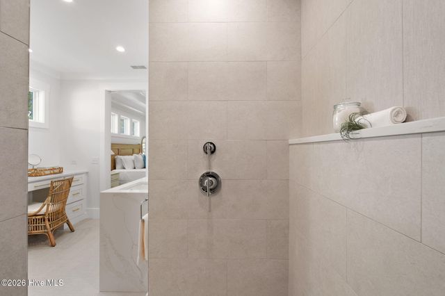 3295 Marsh View Drive SW, Supply, NC 28462