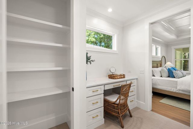 3295 Marsh View Drive SW, Supply, NC 28462