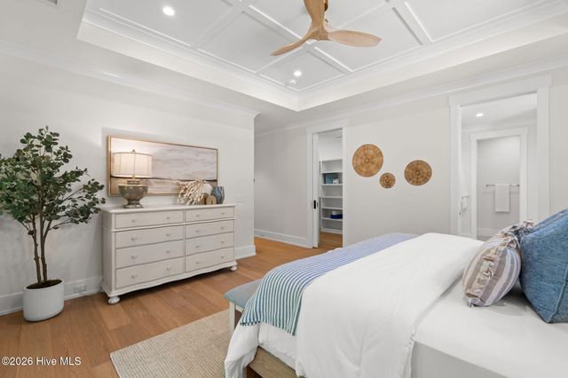 3295 Marsh View Drive SW, Supply, NC 28462