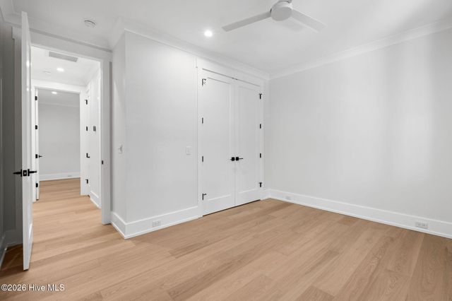 3295 Marsh View Drive SW, Supply, NC 28462