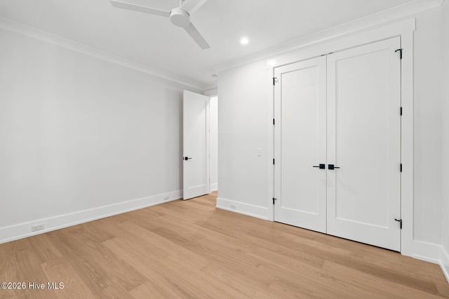 3295 Marsh View Drive SW, Supply, NC 28462