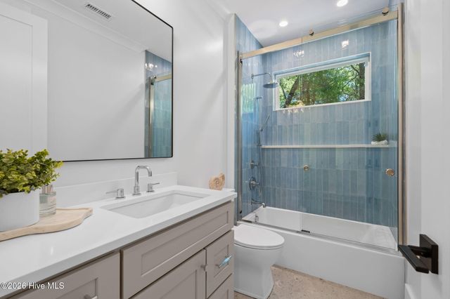 3295 Marsh View Drive SW, Supply, NC 28462