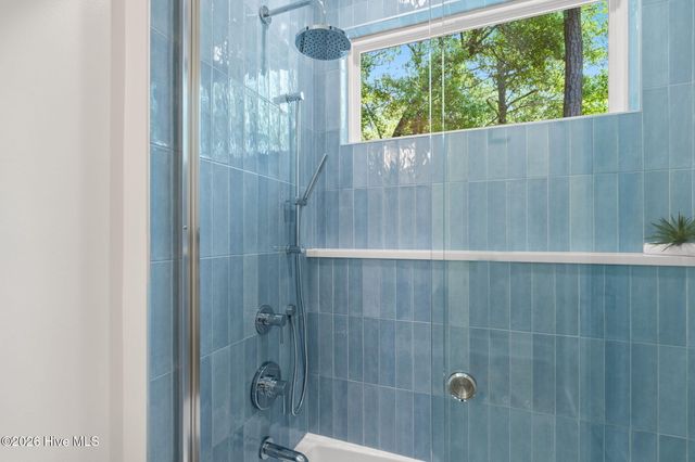 3295 Marsh View Drive SW, Supply, NC 28462