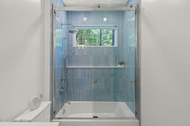 3295 Marsh View Drive SW, Supply, NC 28462