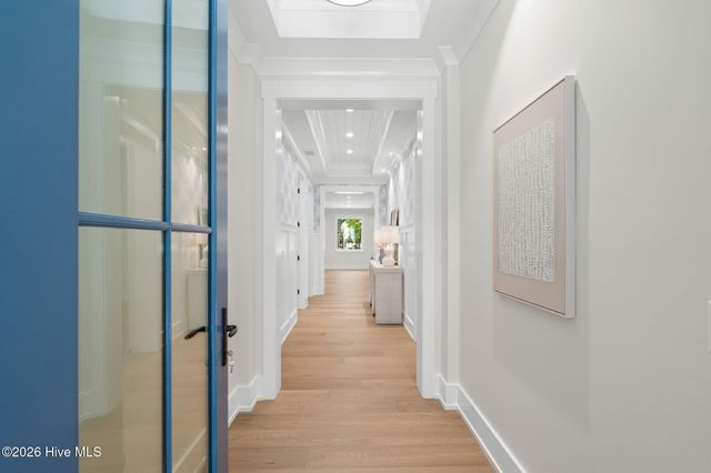 3295 Marsh View Drive SW, Supply, NC 28462