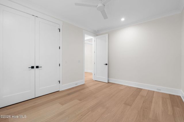 3295 Marsh View Drive SW, Supply, NC 28462