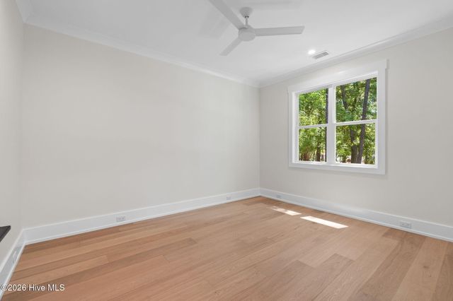 3295 Marsh View Drive SW, Supply, NC 28462