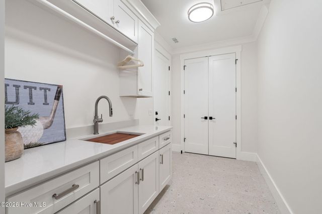 3295 Marsh View Drive SW, Supply, NC 28462