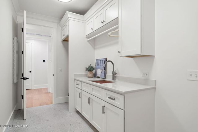 3295 Marsh View Drive SW, Supply, NC 28462