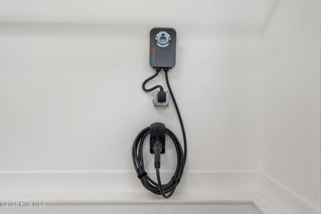 3295 Marsh View Drive SW, Supply, NC 28462