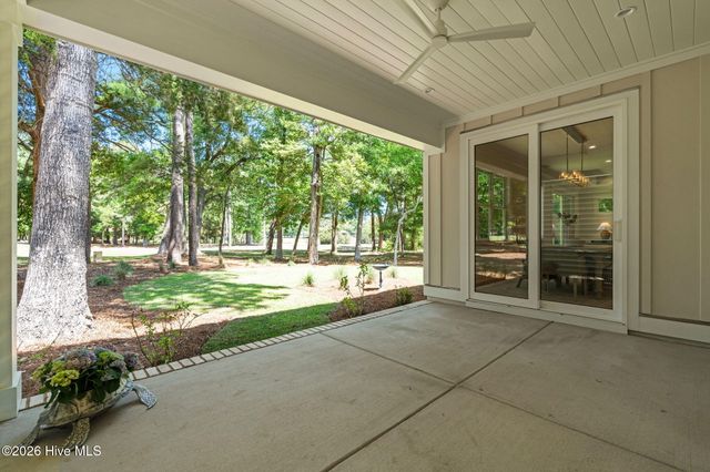 3295 Marsh View Drive SW, Supply, NC 28462