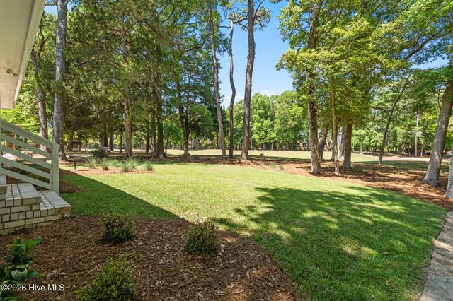 3295 Marsh View Drive SW, Supply, NC 28462