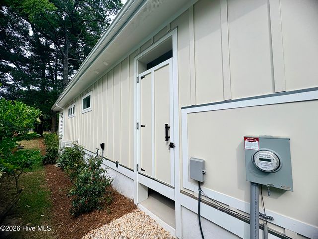 3295 Marsh View Drive SW, Supply, NC 28462