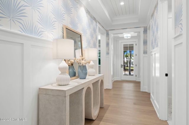 3295 Marsh View Drive SW, Supply, NC 28462