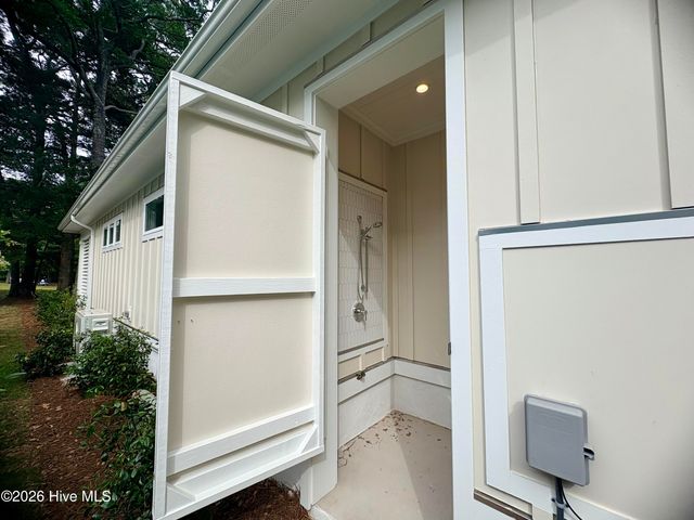 3295 Marsh View Drive SW, Supply, NC 28462