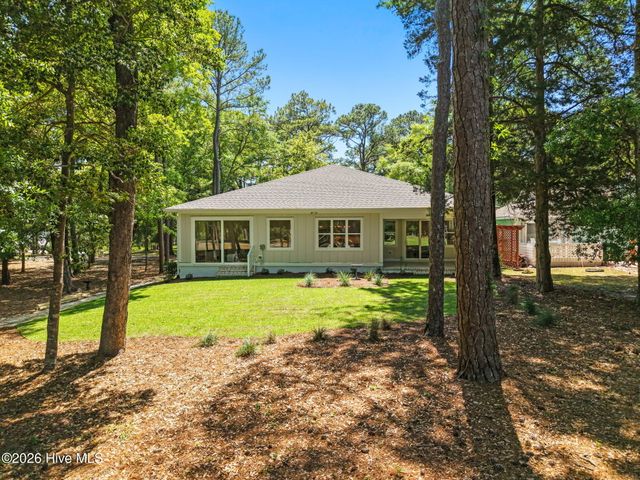 3295 Marsh View Drive SW, Supply, NC 28462