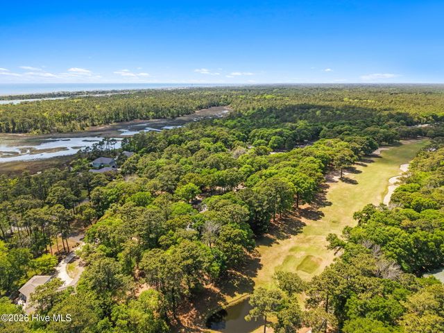 3295 Marsh View Drive SW, Supply, NC 28462