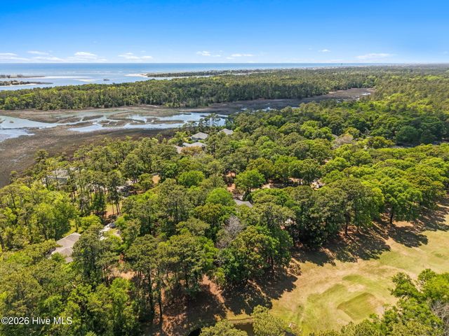 3295 Marsh View Drive SW, Supply, NC 28462