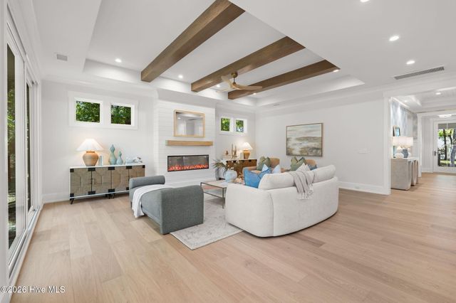 3295 Marsh View Drive SW, Supply, NC 28462