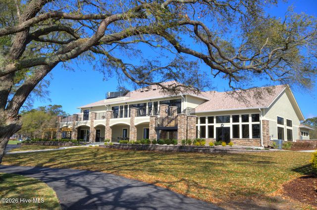 3295 Marsh View Drive SW, Supply, NC 28462