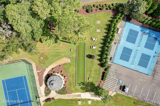 3295 Marsh View Drive SW, Supply, NC 28462