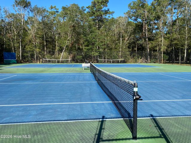 3295 Marsh View Drive SW, Supply, NC 28462