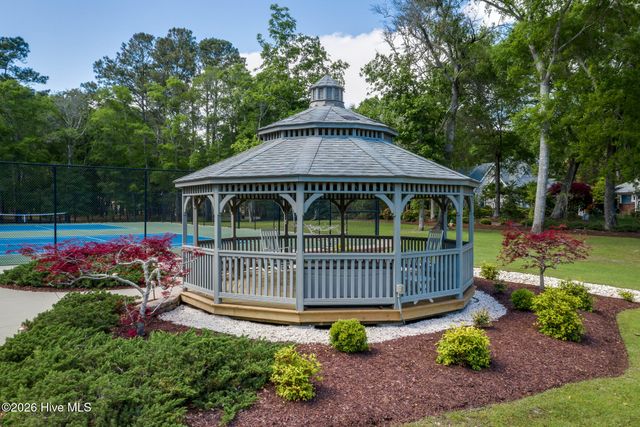 3295 Marsh View Drive SW, Supply, NC 28462