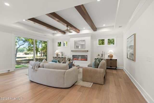 3295 Marsh View Drive SW, Supply, NC 28462