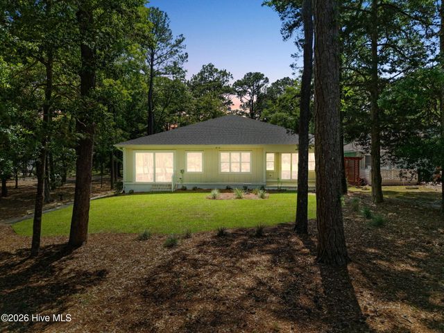 3295 Marsh View Drive SW, Supply, NC 28462